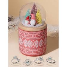 Charmed Aroma (@Charmedaroma) / X