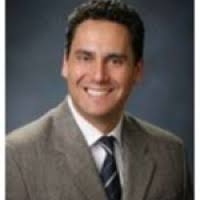 Dr. Rodney Mark Root D.O., OB-GYN (Obstetrician-Gynecologist) in  Bakersfield, CA, 93301