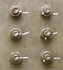 C & s fasteners (coated and stainless fasteners) is a direct importer of fasteners specializing in alloy steel, carbon steel, galvanized and unique coating systems including color matching. Turn Of Nut Bolting Method Applied Bolting Technology Products