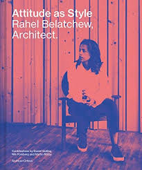 17 augusti ullakarin nyberg, överläkare, psykiater, suicidforskare. Attitude As Style Rahel Belatchew Architect By Lauri Daniel Golling Tomas Amazon Ae