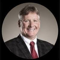 Norman Starnes's Instagram, Twitter & Facebook