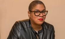 Shame and Wonder by David Searcy review