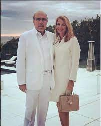 The real housewives of new york was a continued success for the network with season two averaging 1.88 million total viewers as well as being bravo's most visited web page in 2009 with over 46 million total page views. Bobby Zarin Passes Away After Battle With Brain Cancer