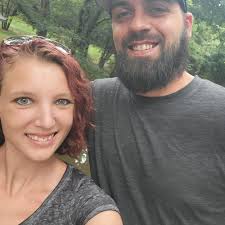 Alexis Ferren and David Culbert's Wedding Website