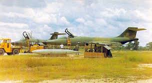 Image result for Tan 1964 Fleet