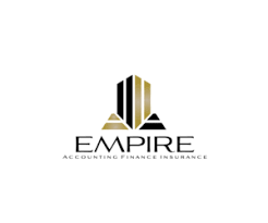 Reviews and expert opinion designcrowd. Accounting Logos 9 700 Custom Accounting Logo Designs Page 2