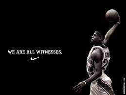Maybe you would like to learn more about one of these? Lebron James Wallpapers Nike Wallpaper Cave