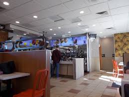 Maybe you would like to learn more about one of these? Mcdonald S Bullhead City 2250 Hwy 95 Restaurant Reviews Photos Phone Number Tripadvisor