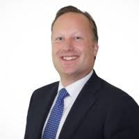 100+ 'Köhler' profiles