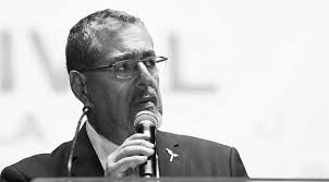 Anuncian 'revisión profunda' a la impugnación de Ebrard