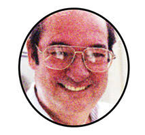 50 Years of Conspiracy Theories