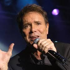 Cliff Richard facts: Songs, age, relationships, and real name of the  "British Elvis"...