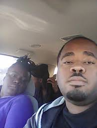 Christian Jay Bates Obituary November 28, 2024