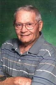 Donald Sumner Obituary (2018)