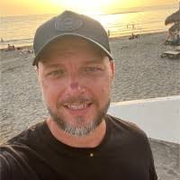 Shane Staley's Instagram, Twitter & Facebook