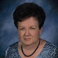 Joyce Skipper Thompson Obituary (2024)