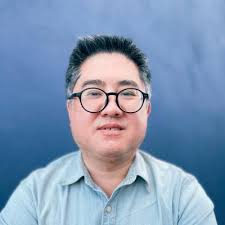 CasaDami Brings European Leisure And Terrific Tapas To Newport Beach