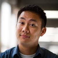 Ger Moua's Instagram, Twitter & Facebook