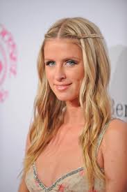 Cute braid hairstyle for long hair: 25 Seriously Easy Braids For Long Hair 2021 Update