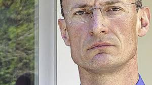 Leupold hat das Kommando