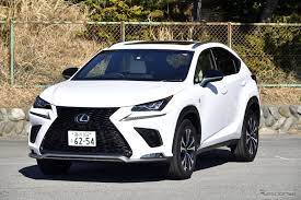 中古：65 万円 ～943.5 万円(税込) レクサスは、ミドルクラスsuvの「rx」を一部改良して、2020年7月22日に発売した。 2020å¹´ä¿å­˜ç‰ˆ ç¾è¡Œãƒ¬ã‚¯ã‚µã‚¹suvä¸€è¦§ Lxã‹ã‚‰uxã¾ã§ä¾¡æ ¼ ç‰¹å¾´å®Œå…¨ç¶²ç¾… ã‚«ãƒ¼ãƒŠãƒªã‚ºãƒ 
