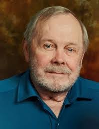 Ronald Wilkey's Instagram, Twitter & Facebook