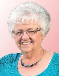 Obituary for Nancy Sue (Hendricks) Maggard