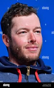 Snowboard coach hi-res stock photography and images