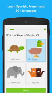 Duolingo is a fun, educational cross platform app for learning different languages that was made available to the windows phone store earlier this year is now available for download from the windows universal. Duolingo Learn Languages Free Free Download For Windows 10