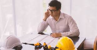 Civil Engineer Career Path ...