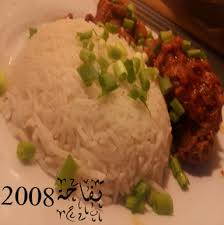 دجاج بالثوم والزنجبيل طعم جناان بالصور منتديات عالم حواء food