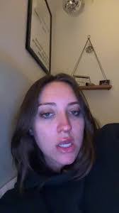 Paige Mcminn's Instagram, Twitter & Facebook