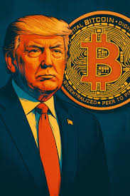 Trump Money Digital Download