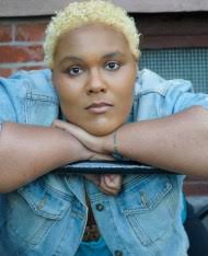 The 2024 Pipeline Festival