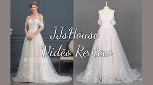 Tulle Wedding Dress With Sweetheart Neck Jjshouse Youtube 2,941,253 likes · 2,484 talking about this. tulle wedding dress with sweetheart neck jjshouse