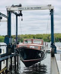 More images for lake lorelei marina » Lake Geneva Cruise Line The Lorelei Has Been Launched And Is Ready To Bring You And Your Family Out Onto The Lake This Weekend Give Us A Call To Reserve Your