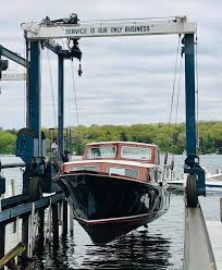 More images for lake lorelei marina » Lake Geneva Cruise Line The Lorelei Has Been Launched And Is Ready To Bring You And Your Family Out Onto The Lake This Weekend Give Us A Call To Reserve Your