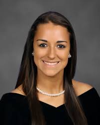 The Ledger's 2016-17 All-Academic Team