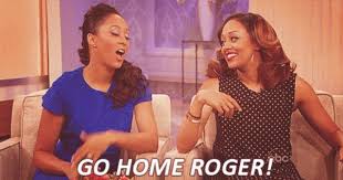 Sister Sister Celebrity Siblings Tia And Tamera Mowry Sisters