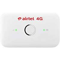 Huawei E5573cs 609 150 Mbps 4g Lte Mobile Wifi Hotspot Router 4g Lte In Usa At T Hotspot Wifi Mobile Wifi Hotspot Mobile Wifi