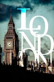 London Cursos De Ingles En Londres London Dreams London Life London England