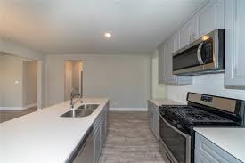 According to project data from homeadvisor members, it ranges between $175 and $480 with an average cost of $327. Kitchen Bathroom Design Remodel Contractors In Inglewood Ca Other By Victory Home Remodeling