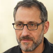 Restoration Hall Inc.