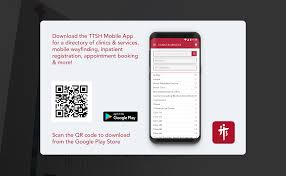 By downloading tan tock seng hospital vector logo you agree with our terms of use. Tan Tock Seng Hospital Interactive Panel Physical Panel App Digital Signage Cms Izzy Milford