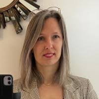 1200+ profils pour “Candy”