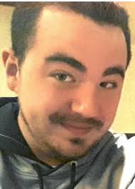 Obituary information for Andrew Douglas Steven Masters