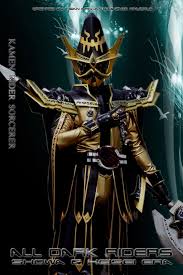 kamen rider sorcerer kamen rider rider sorcerer