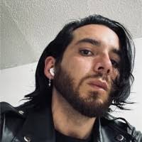 Andrés Felipe Lezama Bejarano