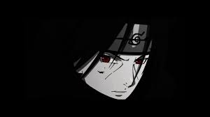 We would like to show you a description here but the site won't allow us. 898679 Sharingan Uchiha Itachi Naruto Anime Anime Boys Mocah Hd Wallpapers