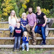 Morgan gold, better known online as gold shaw farm is a farming vlog channel. The Gold Shaw Farm Podcast